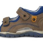 Rudos basutės 19-24 d. K3304003BU