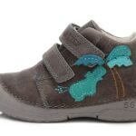 Rudi batai 19-24 d. 038238A