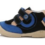 Juodi batai 19-24 d. 038249U