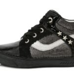 Juodi batai 25-30 d. 040419M