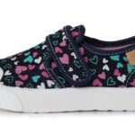 Mėlyni batai 20-25 d. CSG-096A