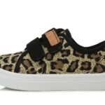 Batai 21-26 d. CSG-105