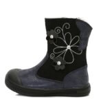 Juodi batai su pašiltinimu  22-27 d. DA031344