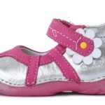 Balti batai 20-24 d. 015170U