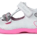 Balti batai 20-24 d.015174BU