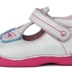 Balti batai 20-24 d. 015176BU