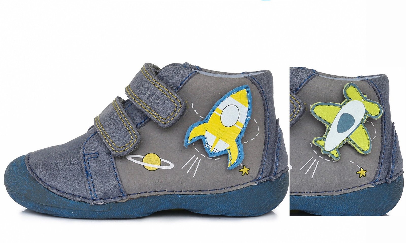 img-p-1-5-3-0-6-15306 Mėlyni batai 20-24 d. 015169U - Image 1