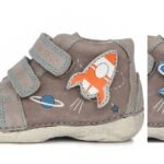 Pilki batai 20-24 d. 015169BU