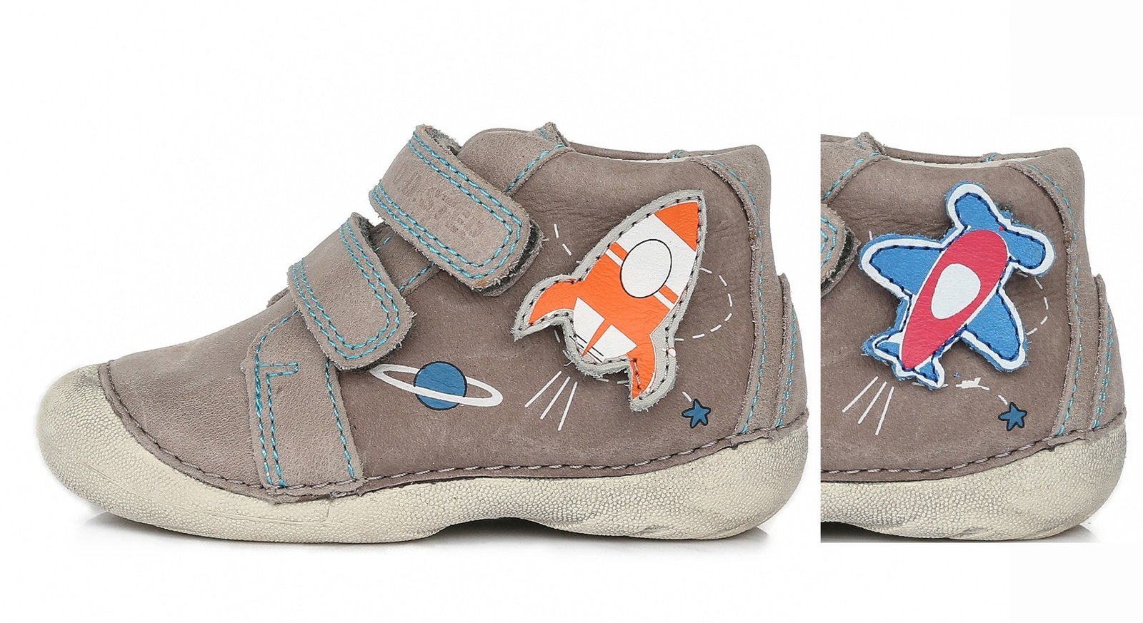 img-p-1-5-3-0-7-15307 Pilki batai 20-24 d. 015169BU - Image 1