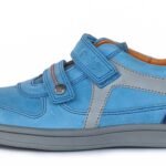 Mėlyni batai 28-33 d. DA061647