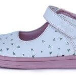 Balti batai 22-27 d. DA031363A