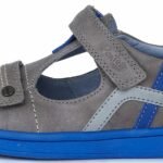 Pilki batai 28-33 d. DA061656A