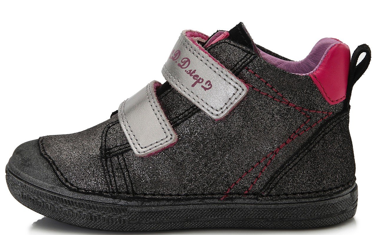 img-p-1-5-7-7-5-15775 Juodi batai 31-36 d. 049907DL - Image 1