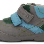 Pilki batai 20-24 d. 038254A