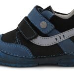 Juodi batai 20-24 d. 038261