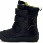 Batai su vilna 25-30 d. W023809AM