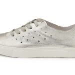 Sidabriniai batai 34-39 d. 052193B