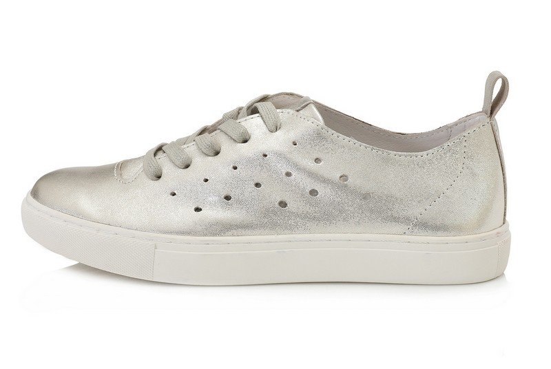 img-p-1-7-0-3-4-17034 Sidabriniai batai 34-39 d. 052193B - Image 1