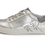 Sidabriniai batai 34-39 d. 052705