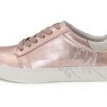 Sidabriniai batai 34-39 d. 052705A