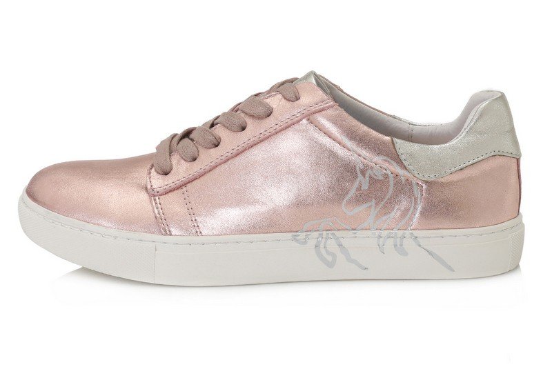 img-p-1-7-2-1-2-17212 Sidabriniai batai 34-39 d. 052705A - Image 1