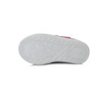 Mėlyni canvas batai 20-25 d. CSG141 - Image 6