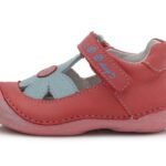 Rožiniai batai 19-24 d. 015200B