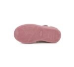 Sidabriniai batai 22-27 DA031389 - Image 6