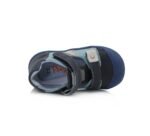 Mėlyni batai 22-27 d. DA031648A - Image 4