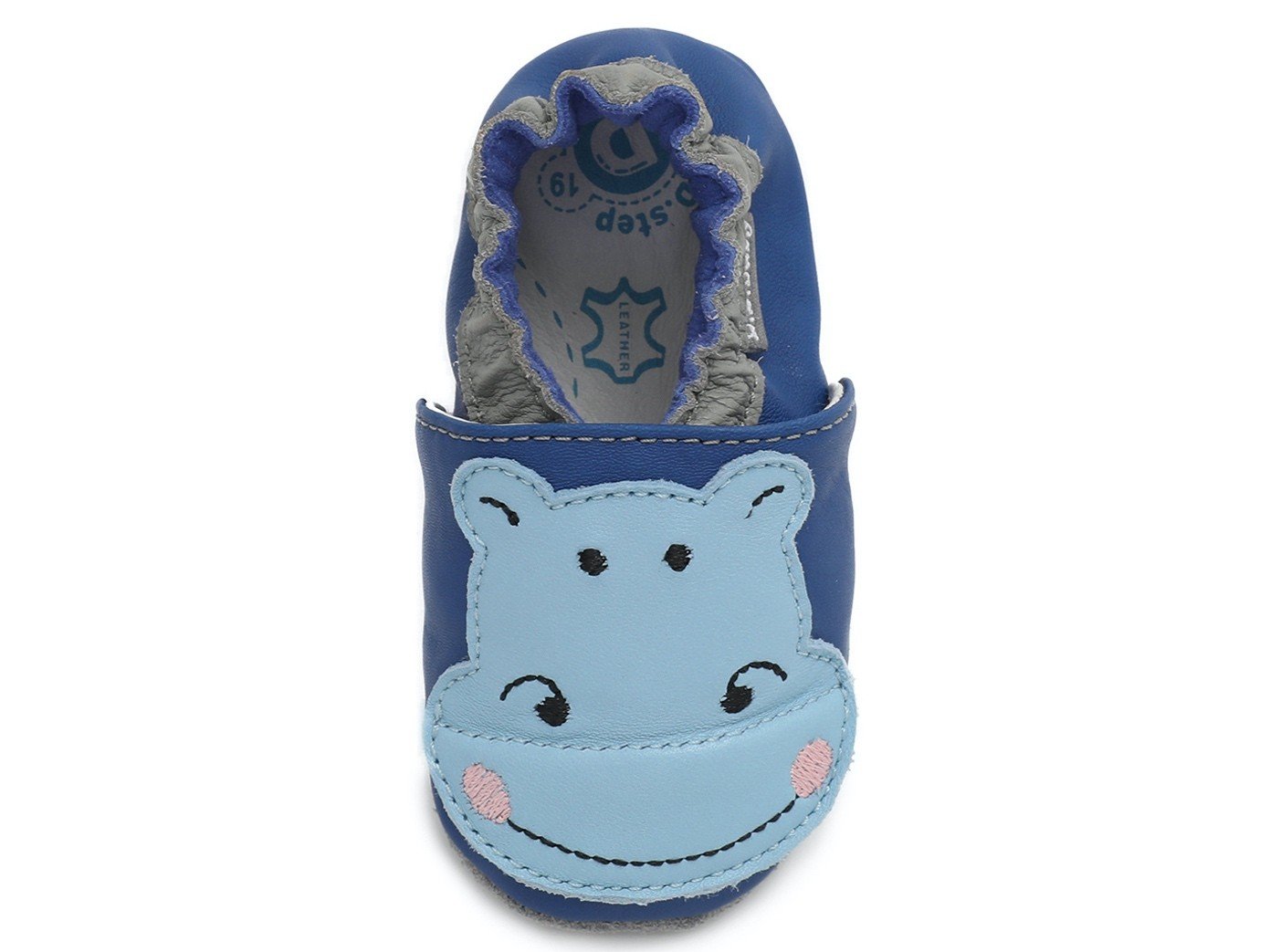 img-p-1-8-4-6-6-18466 Tapukai K1596470A - Image 1