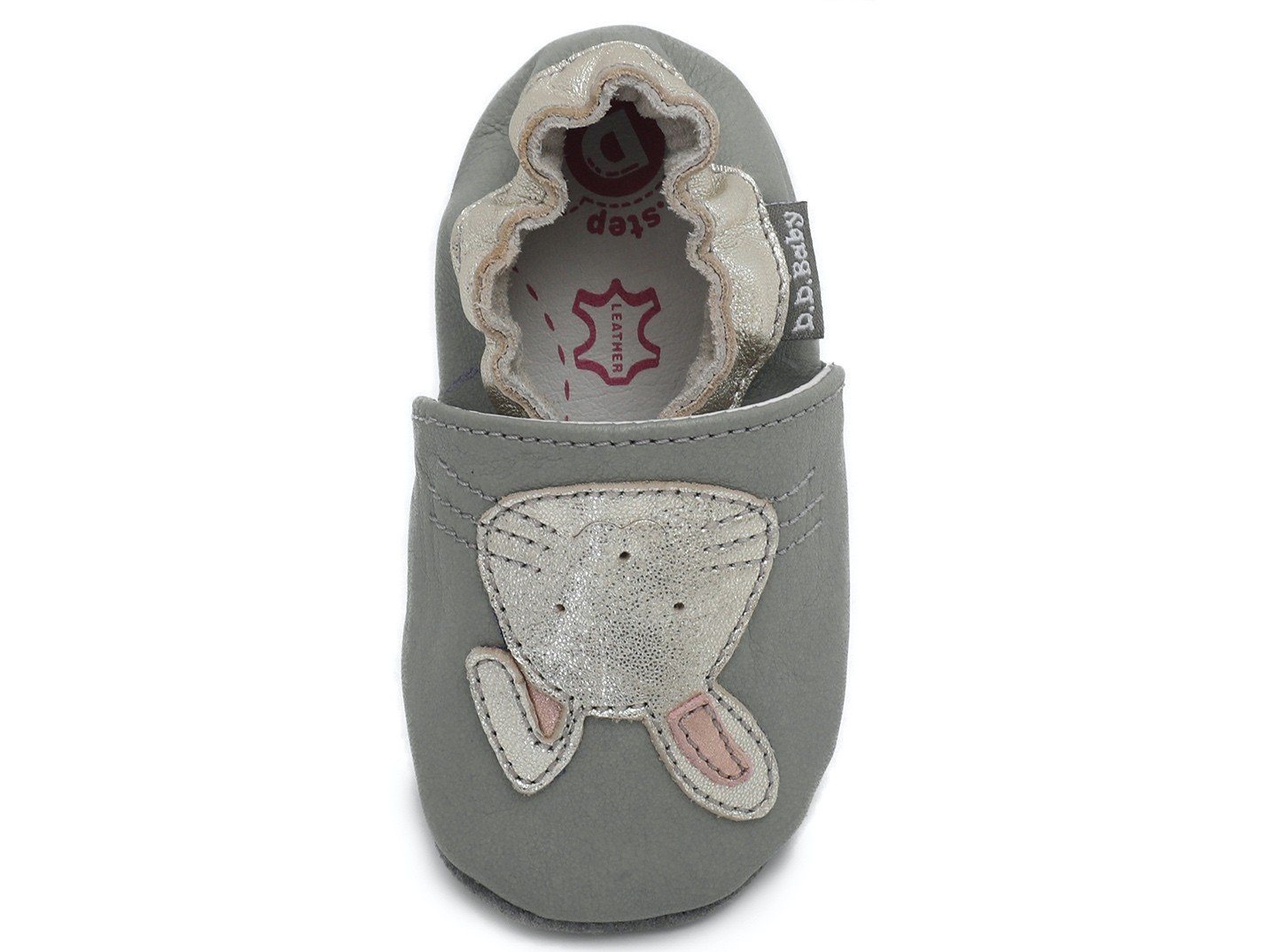 img-p-1-8-4-6-7-18467 Tapukai K1596488 - Image 1