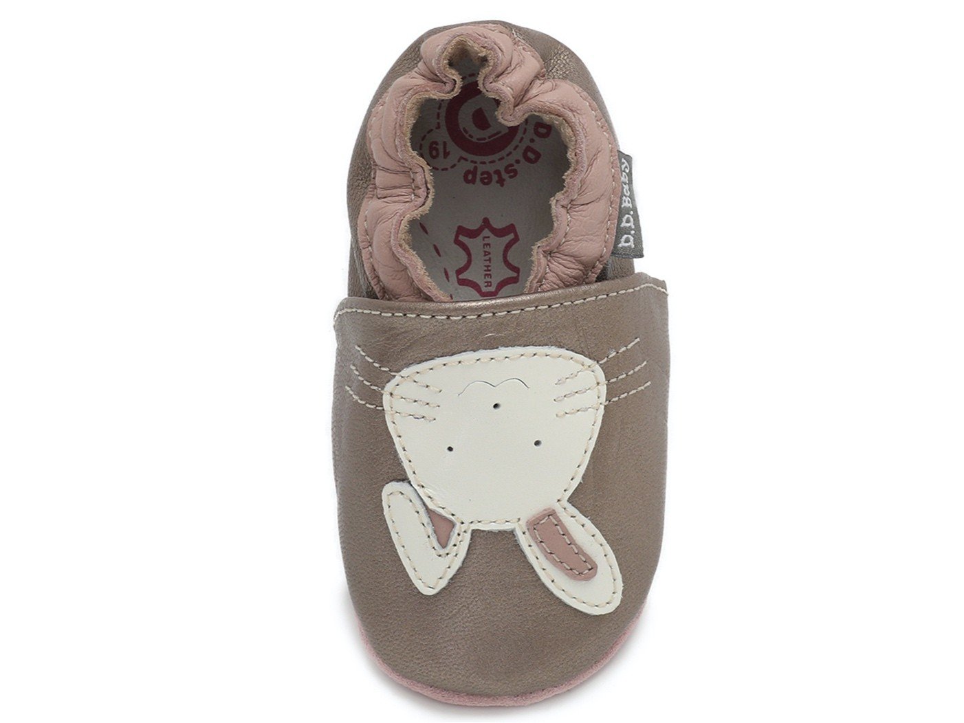 img-p-1-8-4-6-8-18468 Tapukai K1596488A - Image 1