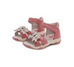 Rožinės LED basutės 20-25 d. AC64435 - Image 2