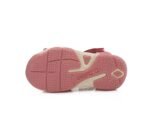 Rožinės LED basutės 20-25 d. AC64435 - Image 5