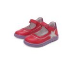 Rožiniai batai 22-27 d. DA031388 - Image 2