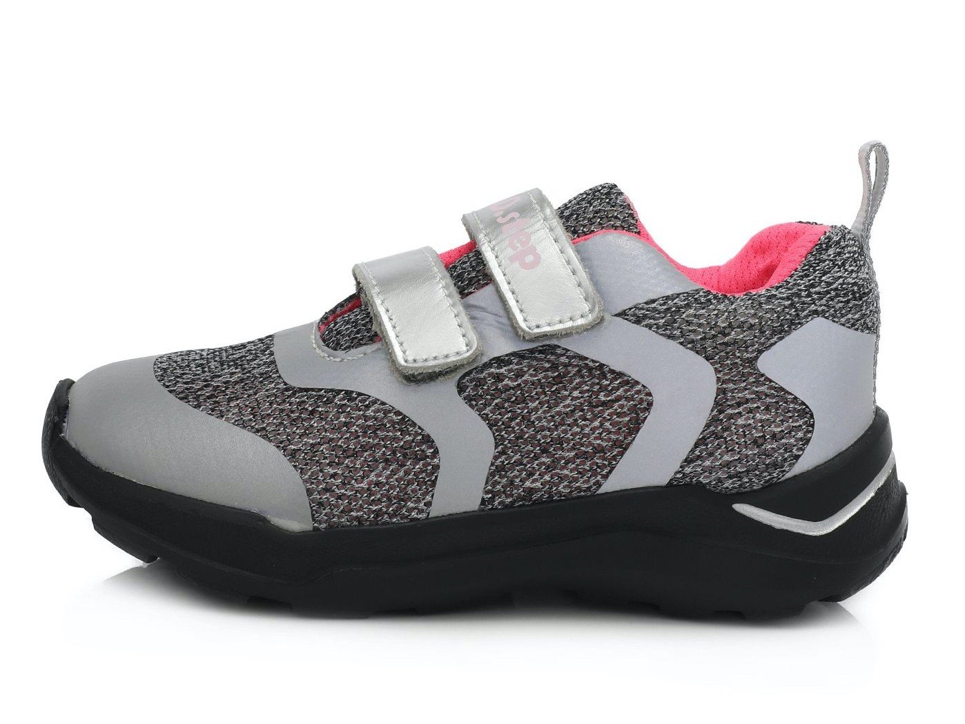 img-p-1-9-9-4-1-19941 Pilki sportiniai batai 24-29 d. F61781BM - Image 1