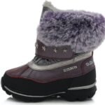 Sniego batai su vilna 24-29. F651121AM