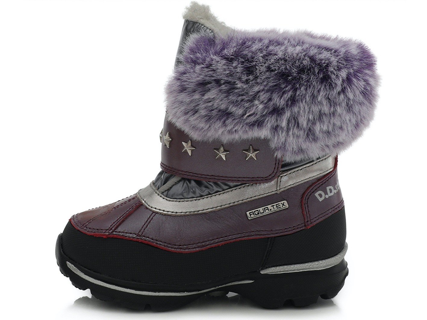 img-p-2-0-1-9-1-20191 Sniego batai su vilna 24-29. F651121AM - Image 1