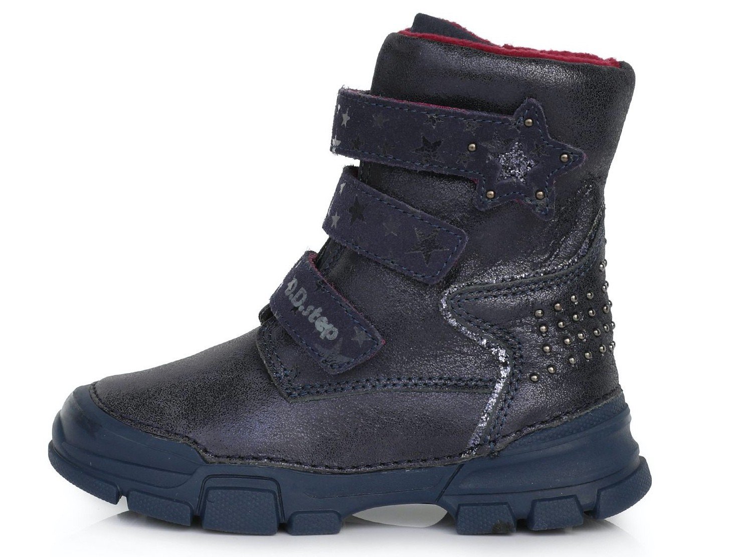 img-p-2-0-3-4-8-20348 Žieminiai batai su vilna 25-30 d. W056724BM - Image 1