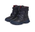 Žieminiai batai su vilna 25-30 d. W056724BM - Image 6