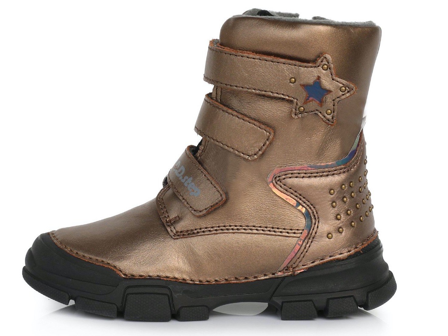 img-p-2-0-3-5-4-20354 Žieminiai batai su vilna 25-30 d. W056724M - Image 1