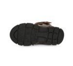 Žieminiai batai su vilna 25-30 d. W056724M - Image 5