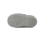 Šviesiai mėlyni batai 19-24 d. 015798 - Image 5