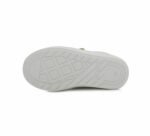 Žali canvas batai 26-31 d. CSG158M - Image 5