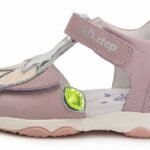 Violetinės basutės 20-25 d. AC64696B