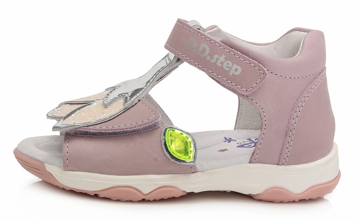 img-p-2-2-0-3-7-22037 Violetinės basutės 20-25 d. AC64696B - Image 1