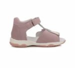 Violetinės basutės 20-25 d. AC64696B - Image 3