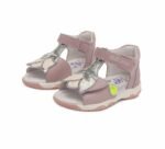 Violetinės basutės 20-25 d. AC64696B - Image 6