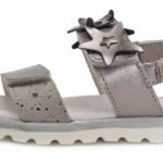 Pilkos basutės 26-31 d. AC63876BM