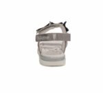 Pilkos basutės 26-31 d. AC63876BM - Image 2